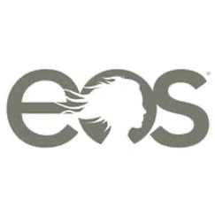 eos