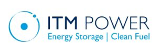 itm-power