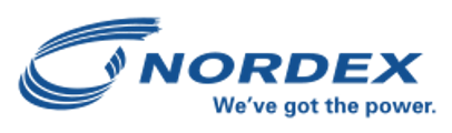 nordex