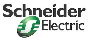 schneider-electric