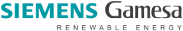 siemens-gamesa