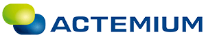 Actemium