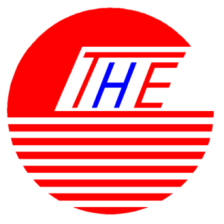logo-the